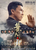 国产在线91在线电影